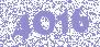 Тонер-картридж Xerox 006R04404 ориг. 3000стр., черный, для B230,B225,B235 006R04400
