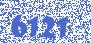 Драм-юниты, блоки проявки и их компоненты Драм-юнит D869-2221 для RICOH MP2554SP/3054SP/3554SP/5054SP/6054SP (CET), 160000 стр., CET471014