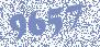 Драм-юнит Драм-юнит 013R00681 для XEROX AltaLink C8130/C8135/C8145/C8170 (CET), (WW), 180000 стр., CET471082