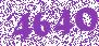 Жесткий диск WD Purple WD33PURZ, 3ТБ, HDD, SATA III, 3.5