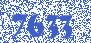 Термистор для KYOCERA ECOSYS M3145/P3045/P3055/P3145/FS-4100 (2GJ25560/302GJ25560) CET (CET8078)