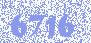 PERC H755 SAS Front (Dell) 405-AAXO