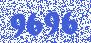 Печка в сборе Xerox для для WorkCentre 3210/3220 (126n00331) (XEROX) 126N00331