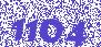 Ремешок для PM451 (POINT MOBILE) G01-011742-00