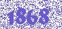 Kyocera M8124cidn (МФУ цветное лазерное P/S/C, А3, 24/12 (A4/A3) стр/мин, 1200x1200 dpi, 1,5 Гб, USB 2.0, Network, HyPAS, лоток 500 л., Duplex, автопод) 1102P43AX0