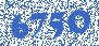 Камера видеонаблюдения IP Dahua DH-IPC-HDBW2841RP-ZAS 2.7-13.5мм цв. DAHUA