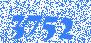Камера видеонаблюдения IP Dahua DH-IPC-HFW5442EP-ZHE-S3 2.7-12мм цв. DAHUA