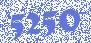 Видеорегистратор Dahua DHI-NVR5232-16P-EI DAHUA