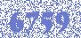 IP телефон FLYINGVOICE FIP11C