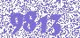 Тонер-картридж для XEROX AltaLink C8030/C8035/C8045 (CPT, CE08) Cyan (SA/E.EU) 351г, 15000 стр. (006R01702) CET (CET141618)