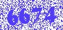 Шкаф-антресоль Монолит , 740х390х450 мм, цвет орех гварнери, АМ01.3 (МОНОЛИТ)