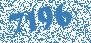 IM-ZE1 (Беспроводная тревожная кнопка IMOUБеспроводной протокол: Zigbee Мощность передачи: ≤15 дБм Рабочее напряжение: 3 В постоянного тока Установка: настольная/настенная Срок службы батареи: 1 год (20 раз в день) Частота передачи: 2,4 ГГц Расстояние связи: 200 м Чувствительность приема: -96 дБм Ра