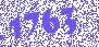 Микрофон Ritmix RWM-101, черный (15115476) (RITMIX)