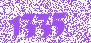 Печка в сборе Cactus CS-FU-XER-WC3225-NO (J126N00431/JC91-01034B-new orig) для Xerox WC 3225/3215/3025, Ph 3260/3052 CACTUS