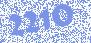 25EP0-222008-D0S (DELTA) DPS-2200AB-2F