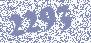 LSICVM02 (LSI00418 8G / 05-25444-00 / 03-25444-06C) Cache Vault для моделей 9361-8i(2G), 2G Version (05-25444-00 (8G)) (008082) (Broadcom) 05-25444-06C / 03-25444-06C