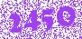 Creality (Катушка HP ULTRA PLA пластика Creality 1,75 мм 1кг для 3D принтеров, оранжевый) 3301010278