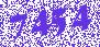 DHI-ARA12-W2(868) (Зуммер ≥105 ± 3 дБ  1 мТрехуровневый регулятор громкости, удаленная настройка и проверка статуса (через мобильное приложение)Встроенная батарея на срок до 2,5 лет. Тревога при низком заряде батареи.Мониторинг температурыДвусторонняя связь и алгоритм шифрования AES128 обеспечивают 