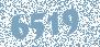 DHI-ARA13-W2(868) (Уличный Извещатель ≥110 дБВизуальная сигнализация (12 групп светодиодов) и несколько аудио сигналов (пожарная, медицинская, вторжение, паника и другие).Трехуровневый регулятор громкости, удаленная настройка и проверка статуса (через мобильное приложение)Встроенная батарея на срок 