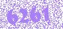 DHI-ARA43-W2(868) (До 32 периферийных устройствАвтоматический и ручной режимы сопряженияАвтоматическое переключение между двумя антеннами для уменьшения слепых зонВстроенная батарея, обеспечивающая не 35 часов работы при сбое внешнего источника питания. Тревога при низком заряде батареи.) Dahua Alar