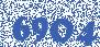Обложки прозрачные пластиковые А4 0.2 мм синие 100 шт./ Обложки для переплета пластик A4 (0.2 мм) синие прозрачные, 100 шт, ГЕЛЕОС (PCA4-200BL) (Гелеос)
