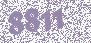 Тройная розетка Viva белая (DKC) 45003