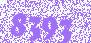 Ракель для XEROX Docucentre V2060/3060/3065 CET (CET281007)