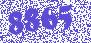 Вал резиновый для Kyocera FS-4100DN/4200DN/4300DN, ECOSYS P3045DN/P3050DN/P3055DN/P3060DN/M3550idn (Foam type) CET (CET7815N)