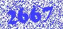 ИБП EXEGATE ServerRM EX293852RUS, 3000ВA
