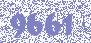 МЕТР Обои Veika DECOBOARD(Доска) с флизелин основой 1,07*1м. (1 м.п.)