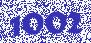 МЕТР Обои Veika DECOFROST(Мороз) с флизелин основой 1,07*1м. (1 м.п.)