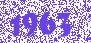 Электронный ключ для активации ПО/ DGS-3630-52PC-SE-LIC Standard Image to Enhanced Image License for DGS-3630-52PC (D-Link)