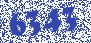 Электронный ключ для активации ПО/ DGS-3630-28PC-EM-LIC Enhanced Image to MPLS Image License for DGS-3630-28PC (D-Link)