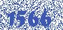 Электронный ключ для активации ПО/ DGS-3630-52PC-EM-LIC Enhanced Image to MPLS Image License for DGS-3630-52PC (D-Link)