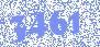 Барабан Oki B401/411/412/431/432, MB441/461/471/491 Long Life (ELP Imaging®) (ELP-OPC-O431LL)