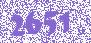 Серверная платформа 1U R183-Z91-AAD1 GIGABYTE