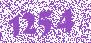 Кресло детское Бюрократ BUROKIDS 1 W, на колесиках, ткань, фиолетовый (burokids 1 w-stickvi) (БЮРОКРАТ) BUROKIDS 1 W-STICKVI
