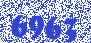 БРП Uniprom, с мониторингом, 0U, 400В, 3Ф, 16A, 36xC13 12xC19, 3м кабель, IEC309 (SYSTEME ELECTRIC) UP8881
