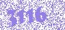 Вал переноса заряда (коротрон) Samsung ML-3310/3710/3750/SCX-4833/5637/ WC 3315/3325/Phaser 3320 (JC66-02842A/022N02674/108R01469) CET (CET261016)