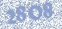 Спикерфон Jabra Speak2 40, MS Teams 2740-109