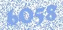 Спикерфон Jabra Speak2 55, MS Teams 2755-109