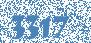 Патч-корд U/UTP, Cat.5e, LSZH, 0.5 м, серый (Hyperline) PC-LPM-UTP-RJ45-RJ45-C5e-0.5M-LSZH-GY
