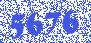 Пигтейл волоконно-оптический MM 50/125 (OM4), LC, 1 м, LSZH (Hyperline) FPT-B9-504-LC/PR-1M-LSZH-MG