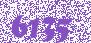 -/ Тонер-картридж NVP NV-KX-FAT411A для Panasonic KX-MB1900RU/ MB2000RU/ MB2020RU/ MB2030RU/ MB2051RU/ MB2061RU (2000k) (NV Print) NV-KXFAT411A