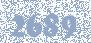 -/ Тонер-картридж NVP NV-106R01603 Yellow для Xerox Phaser 6500 / WorkCentre 6505 (2500k) (NV Print) NV-106R01603Y