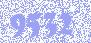 -/ Тонер-картридж NVP NV-106R01631 Cyan для Xerox Phaser 6000 / 6010 (1000k) (NV Print) NV-106R01631C