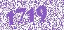 -/ Тонер-картридж NVP NV-106R01632 Magenta для Xerox Phaser 6000 / 6010 (1000k) (NV Print) NV-106R01632M