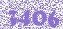 -/ Тонер-картридж NVP NV-TN-114 для Konica-Minolta Di152/ Di1611/ Di183/ Di2011/ bizhub: 162/ 163/ 210/ 211 (11000k) (NV Print)
