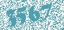 -/ Тонер-картридж NVP NV-TK-170 для Kyocera FS-1320D/ FS-1320DN/ FS-1370DN/ Ecosys P2135d/ P2135dn (7200k) (NV Print) NV-TK170