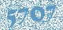-/ Тонер-картридж NVP NV-Type 1230D для Ricoh Aficio 2015/ 2016/ 2018/ 2018D/ 2020/ 2020D/ MP 1500/ MP 1600/ MP 1600L/ MP 1900/ MP 2000/ MP 2000L/ MP 2000LN (9000k) (NV Print) NV-1230D